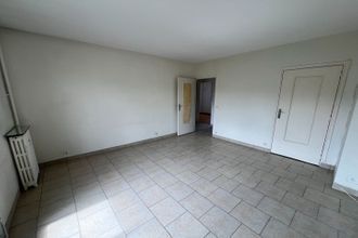 achat appartement le-raincy 93340