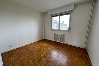 achat appartement le-raincy 93340