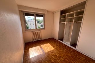 achat appartement le-raincy 93340