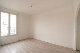 achat appartement le-raincy 93340