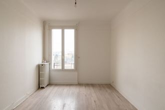 achat appartement le-raincy 93340