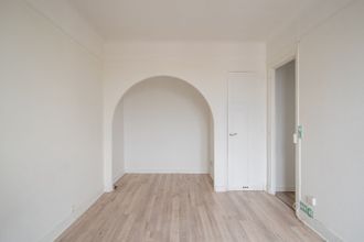 achat appartement le-raincy 93340