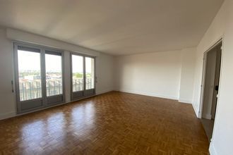 achat appartement le-raincy 93340