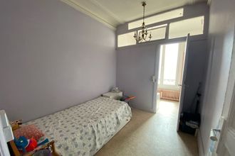 achat appartement le-raincy 93340