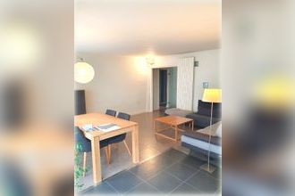 achat appartement le-raincy 93340