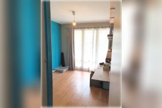 achat appartement le-raincy 93340