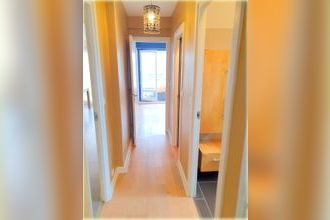 achat appartement le-raincy 93340