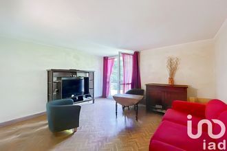 achat appartement le-raincy 93340