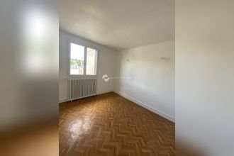 achat appartement le-raincy 93340