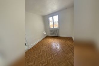 achat appartement le-raincy 93340