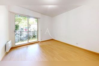 achat appartement le-raincy 93340