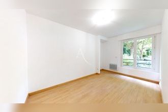 achat appartement le-raincy 93340