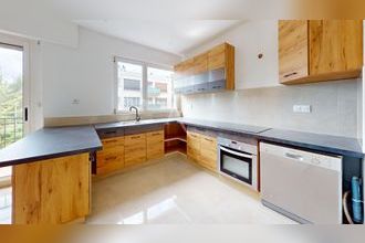 achat appartement le-raincy 93340