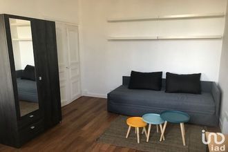 achat appartement le-raincy 93340