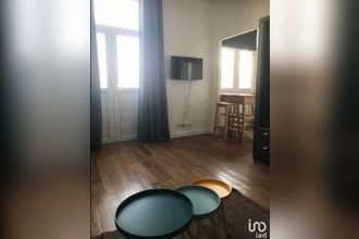 achat appartement le-raincy 93340