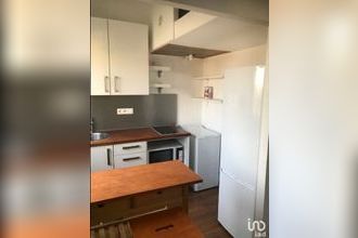 achat appartement le-raincy 93340