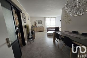 achat appartement le-raincy 93340