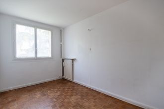 achat appartement le-raincy 93340