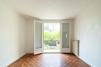 achat appartement le-raincy 93340