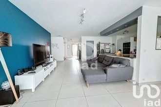 achat appartement le-raincy 93340