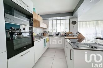 achat appartement le-raincy 93340