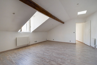 achat appartement le-raincy 93340