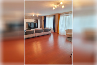 achat appartement le-raincy 93340