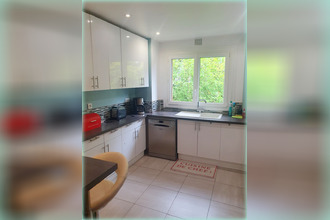 achat appartement le-raincy 93340