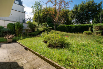 achat appartement le-raincy 93340