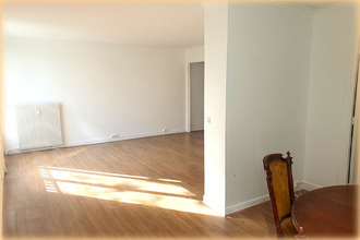 achat appartement le-raincy 93340