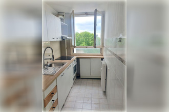 achat appartement le-raincy 93340