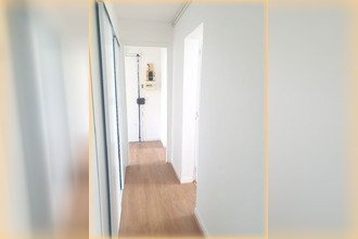 achat appartement le-raincy 93340