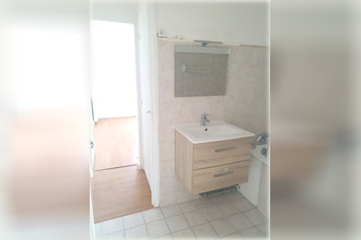 achat appartement le-raincy 93340