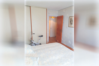 achat appartement le-raincy 93340