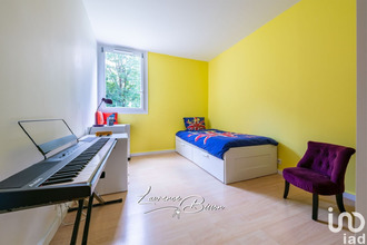 achat appartement le-raincy 93340