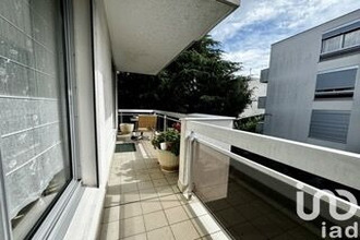 achat appartement le-raincy 93340