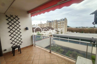 achat appartement le-raincy 93340