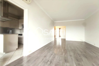 achat appartement le-raincy 93340