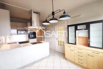 achat appartement le-raincy 93340