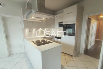 achat appartement le-raincy 93340