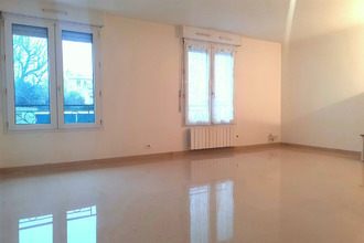 achat appartement le-raincy 93340