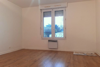 achat appartement le-raincy 93340