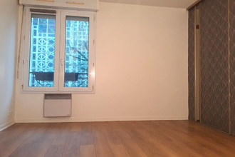 achat appartement le-raincy 93340