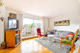 achat appartement le-raincy 93340