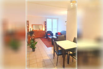 achat appartement le-raincy 93340