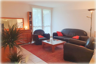 achat appartement le-raincy 93340