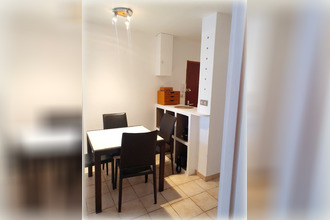 achat appartement le-raincy 93340