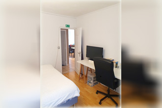 achat appartement le-raincy 93340