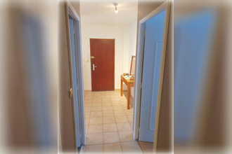 achat appartement le-raincy 93340