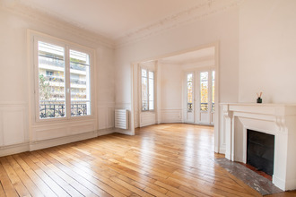 achat appartement le-raincy 93340